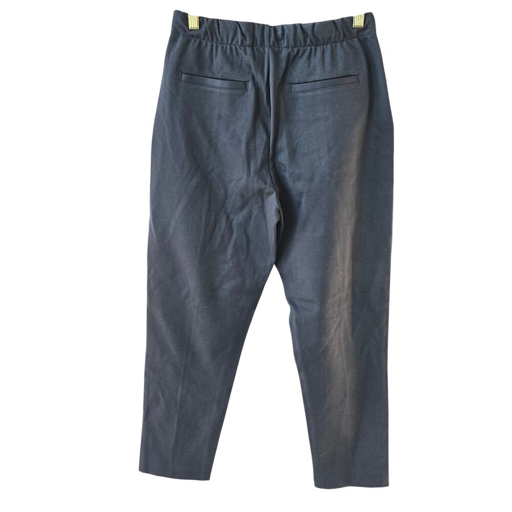 Everlane The Dream Pant Size S NWT - Picture 3 of 9
